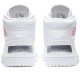 Air Jordan 1 Mid SE Euro Tour