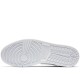 Air Jordan 1 Mid SE Euro Tour