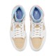 Air Jordan 1 Mid SE Sesame