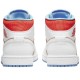 Air Jordan 1 Mid SE Sesame