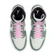 Air Jordan 1 Mid SE Dutch Green