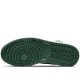 Air Jordan 1 Mid SE Dutch Green