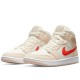 Air Jordan 1 Mid SE Corduroy