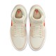 Air Jordan 1 Mid SE Corduroy