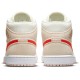 Air Jordan 1 Mid SE Corduroy