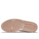 Air Jordan 1 Mid SE Corduroy
