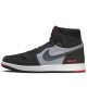 Air Jordan 1 High Element Gore Tex Black Infrared