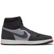 Air Jordan 1 High Element Gore Tex Black Infrared
