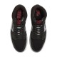 Air Jordan 1 High Element Gore Tex Black Infrared