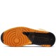 Air Jordan 1 High Element Gore Tex Light Curry