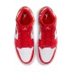 Air Jordan 1 Mid SE Barcelona Sweater