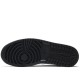 Air Jordan 1 Mid Carbon Fiber All Star 2021