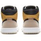 Air Jordan 1 Mid SE Particle Beige