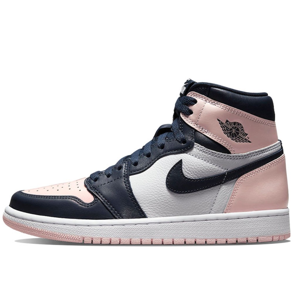 Air Jordan 1 High OG SE Bubble Gum