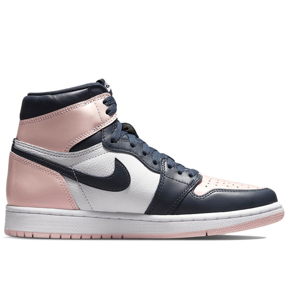 Air Jordan 1 High OG SE Bubble Gum