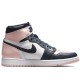Air Jordan 1 High OG SE Bubble Gum