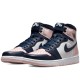 Air Jordan 1 High OG SE Bubble Gum