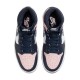 Air Jordan 1 High OG SE Bubble Gum