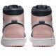 Air Jordan 1 High OG SE Bubble Gum