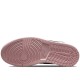 Air Jordan 1 High OG SE Bubble Gum