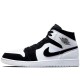Air Jordan 1 Mid SE Diamond