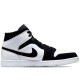 Air Jordan 1 Mid SE Diamond