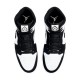 Air Jordan 1 Mid SE Diamond