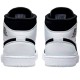 Air Jordan 1 Mid SE Diamond