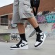 Air Jordan 1 Mid SE Diamond