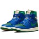 Air Jordan 1 High Zoom Air Cmft Aleali May Califia