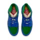 Air Jordan 1 High Zoom Air Cmft Aleali May Califia