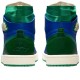 Air Jordan 1 High Zoom Air Cmft Aleali May Califia