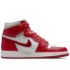 Air Jordan 1 High OG Varsity Red