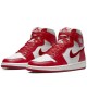 Air Jordan 1 High OG Varsity Red