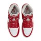 Air Jordan 1 High OG Varsity Red
