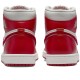 Air Jordan 1 High OG Varsity Red