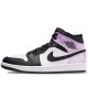 Air Jordan 1 Mid SE Zen Master