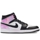 Air Jordan 1 Mid SE Zen Master