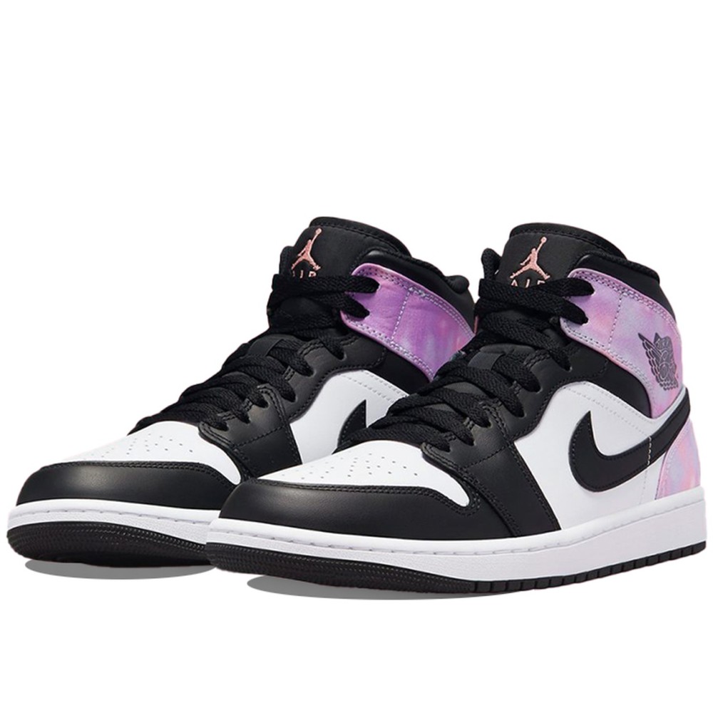 Air Jordan 1 Mid SE Zen Master