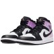 Air Jordan 1 Mid SE Zen Master