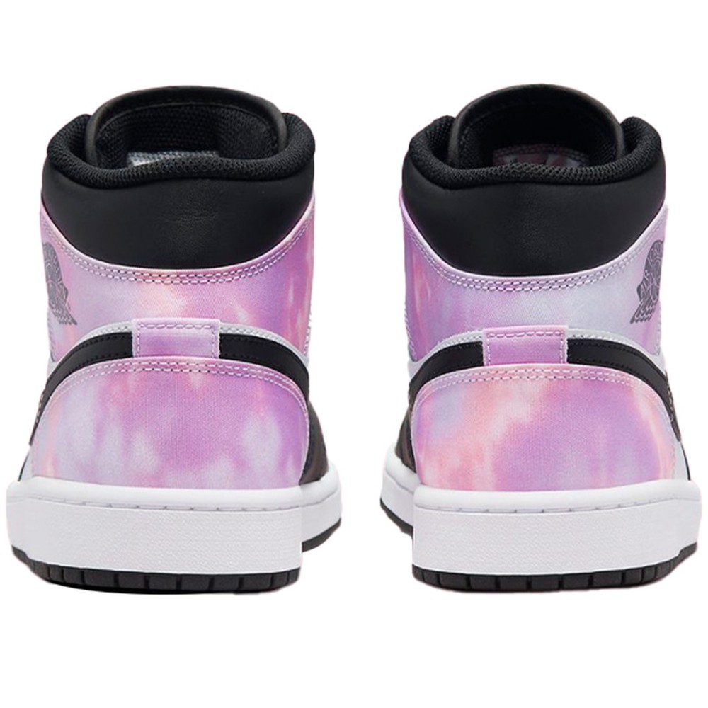Air Jordan 1 Mid SE Zen Master