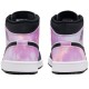 Air Jordan 1 Mid SE Zen Master