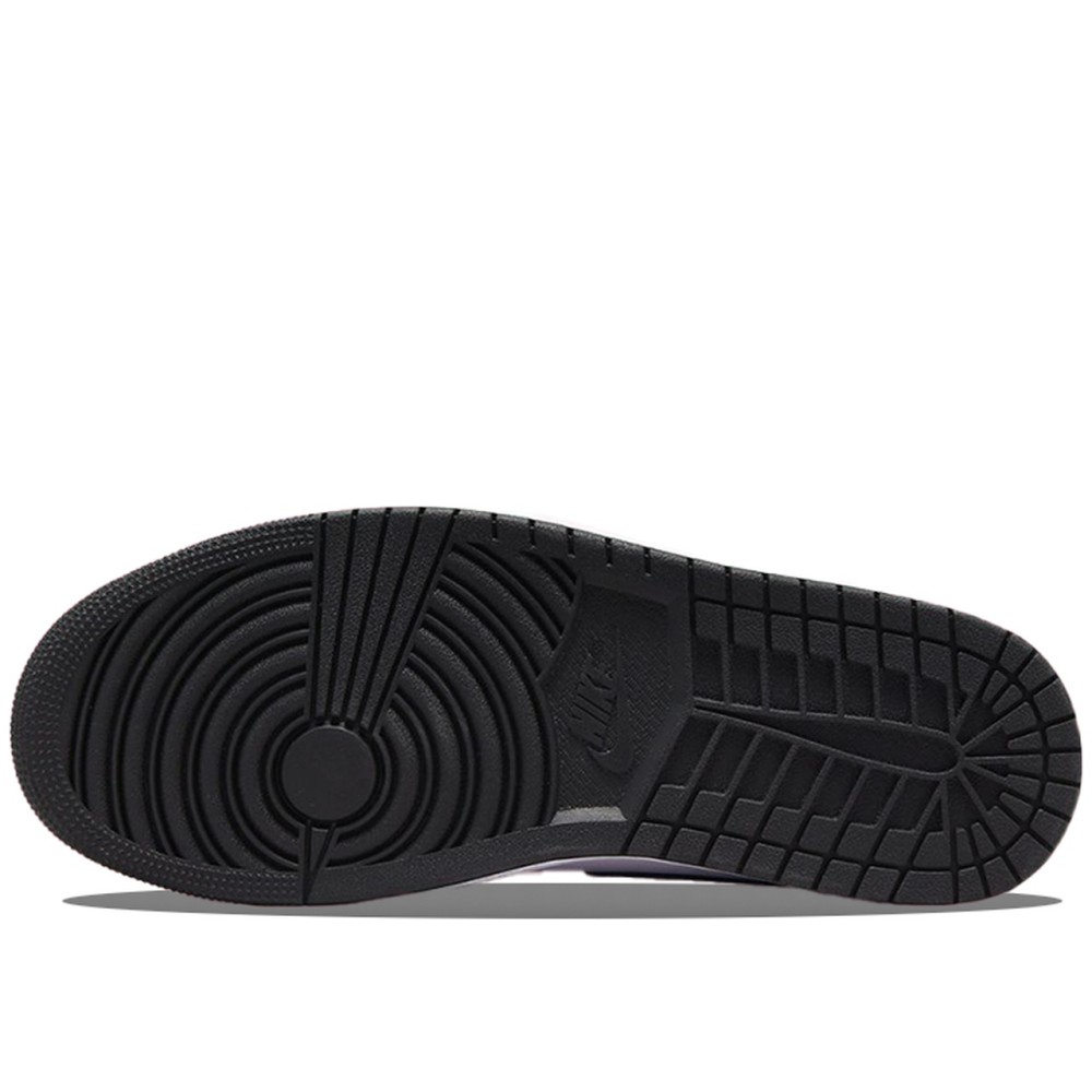 Air Jordan 1 Mid SE Zen Master
