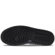 Air Jordan 1 Mid SE Zen Master