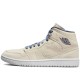 Air Jordan 1 Mid SE Sanddrift