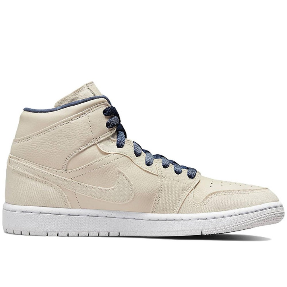 Air Jordan 1 Mid SE Sanddrift
