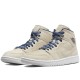 Air Jordan 1 Mid SE Sanddrift