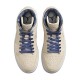 Air Jordan 1 Mid SE Sanddrift