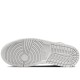 Air Jordan 1 Mid SE Sanddrift