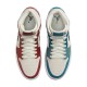Air Jordan 1 Mid Anti Gravity Machines